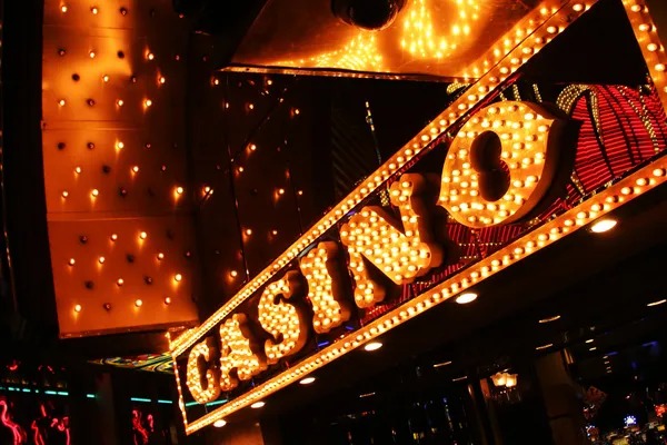 hanoman88 account verification and sportsbook setup