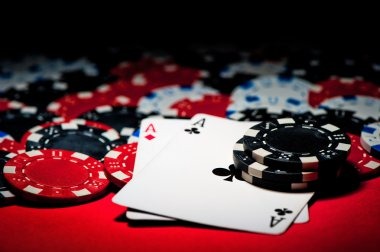 hanoman88 account verification process for sportsbook access