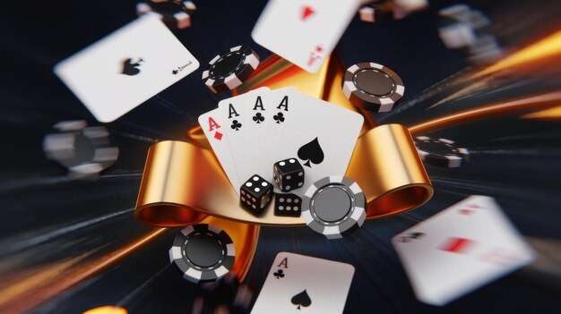 Tournament schedule and result tracking interface on hanoman88 platform